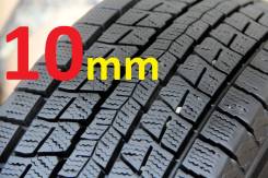 Dunlop Winter Maxx SJ8. Зимние, без шипов, 2016 год, 5 %, 4 шт