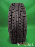 Yokohama Ice Guard IG20. Зимние, 2011 год, 10 %, 4 шт