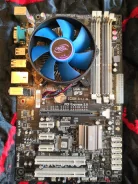 Intel Core i5-760 ����