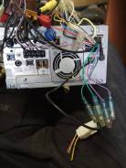 Pioneer Carrozzeria AVIC-ZH77 ����
