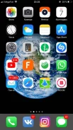 Apple iPhone 6 Plus. �/�, 64 ��