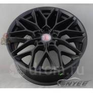 HRE. 7.5x17", 4x100.00, ET38, ЦО 73,1 мм. Под заказ