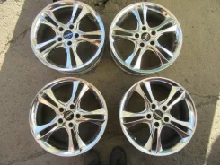 Cosmic Diavoletto. 7.0x17", 5x114.3, ET47, �� 72,0���. ����