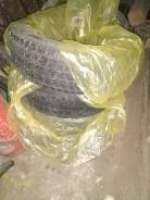 Maxxis MA-STL Presa Ice. Зимние, без шипов, 50 %, 4 шт