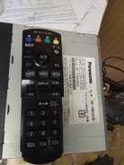 Panasonic