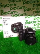 Panasonic Lumix DC-FZ82. 15 - 19.9 ��, ���: 14� � ����� ����