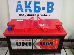 Unikum. 90��.�., ������������ ����� ����