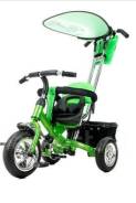 Lexus Trike
