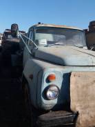 ГАЗ 53. Продам Фикалки
