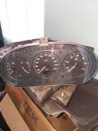 Панель приборов. Renault Megane, BA, DA, EA, KA, LA Renault Scenic Двигатели: E7J, F3R, F4P, F5R, F7R, F8Q, F9Q, K4J, K4M, K7M, F9Q800, F9Q803, F9Q870...