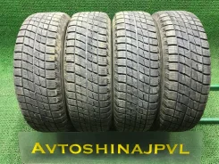 Bridgestone Ice Partner. ������, ��� �����, 2012 ���, �/�, ����� 5�%