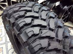 Comforser CF3000, 215/75 R15 в Севастополе Comforser CF3000