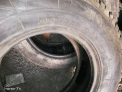 Michelin 4x4 XPC. �����������, �/�, ����� 5 % ����