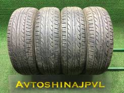 Dunlop Enasave EC202. Летние, 2010 год, 10 %, 4 шт