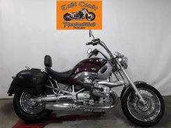 BMW R 1200 C. 1 200����. ��., ��������, ���������, ��� ������� ����