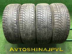 Yokohama DNA map ES340. ������, 2009 ���, �/�, ����� 5�% ����