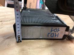 Радиатор отопителя. Toyota Soluna Toyota Land Cruiser, HDJ100, HDJ100L, HDJ101, HDJ101K, UZJ100, UZJ100L, UZJ100W Двигатели: 1HDFTE, 2UZFE