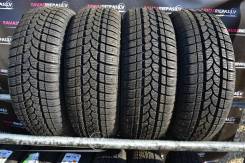 Автошина 185/60 R14 Tigar Winter-1 82T A
