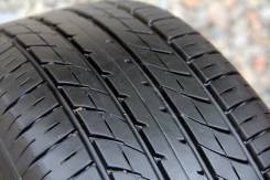 Toyo Tranpath J30. Летние, 2015 год, 5 %, 4 шт