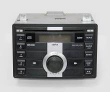 Daewoo Nexia