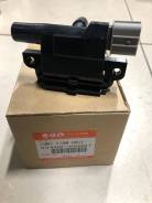 Катушка зажигания, трамблер. Suzuki: Carry Truck, Wagon R Wide, Ignis, Esteem, Cultus, Swift, Wagon R Plus, Kei, SX4, Cultus Crescent, Wagon R Solio...