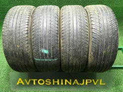 Yokohama DNA dB ES501. ������, 2007 ���, �/�, ����� 5�% ����
