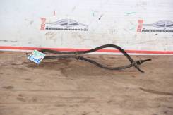 Шланг тормозной. Toyota: Windom, Harrier, Camry Gracia, Mark II Wagon Qualis, Camry, Mark II Двигатели: 1MZFE, 2MZFE, 2AZFE, 5SFE, 3SFE, 5SFNE