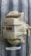 Суппорт тормозной. Toyota Harrier, GSU36, GSU36W, GSU30W, GSU31W, GSU35W Lexus RX350 Двигатель 2GRFE