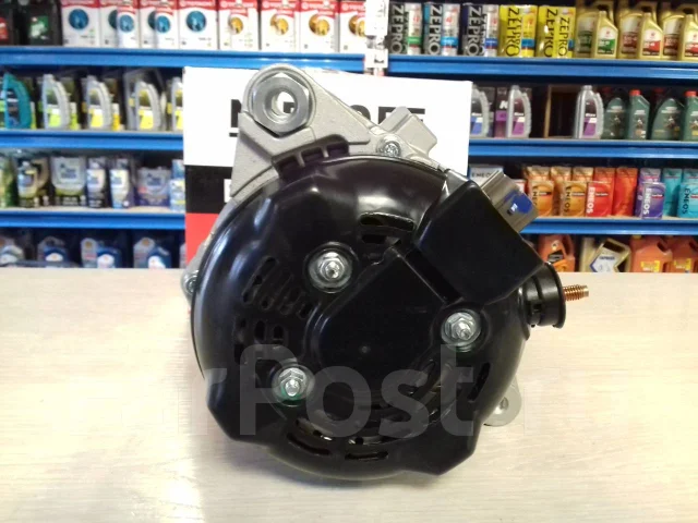 ��������� Toyota 2ZR (110A) 27060-37040 ����