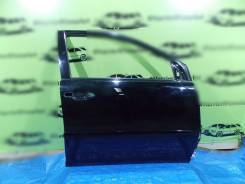 Дверь боковая. Toyota Harrier, ACU30, ACU35, GSU30, GSU31, GSU35, GSU36, MCU30, MCU31, MCU35, MCU36, MHU38, ACU30W, ACU35W, GSU30W, GSU31W, GSU35W, GS...