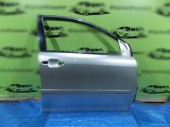 Дверь боковая. Lexus RX330, GSU35, MCU33, MCU35, MCU38 Lexus RX350, GSU35, MCU33, MCU35, MCU38 Lexus RX400h, MHU38 Lexus RX300, GSU35, MCU35, MCU38 To...