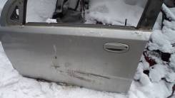 Дверь боковая. Chevrolet Aveo, T200, T250 Двигатели: F12S3, F15S3, F14S3, LMU, B12S1, F14D3, L95, F14D4, LY4, F16D3, L91, B12D1
