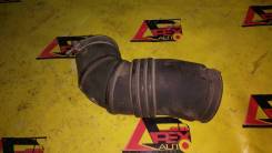 Датчик расхода воздуха. Toyota Mark II, JZX100 Toyota Cresta, JZX100 Toyota Chaser, JZX100 Двигатель 1JZGTE