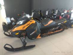 BRP Ski-Doo Summit SP. исправен, есть птс, с пробегом