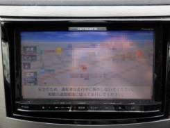 Pioneer AVIC ����