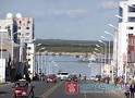Фуюань. Шоппинг. Туры в Фуюань