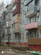 1-комнатная, улица Плеханова. Центр, агентство, 40 кв. м. Дом снаружи