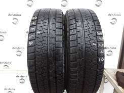 Pirelli Ice Asimmetrico. Всесезонные, 2017 год, 30 %, 2 шт