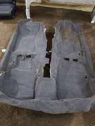 Ковровое покрытие. Subaru Legacy, BE5, BE9, BEE, BES, BH5, BH9, BHC, BHE