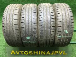 Michelin Energy Saver. Летние, 2017 год, 10 %, 4 шт