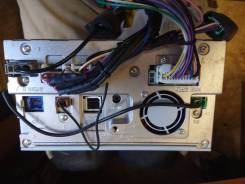 Pioneer Carrozzeria AVIC-MRZ0247 ����