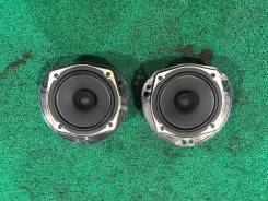 Динамик. Subaru Forester, SF5, SF6, SF9 Двигатели: EJ20, EJ201, EJ202, EJ203, EJ204, EJ205, EJ20A, EJ20E, EJ20G, EJ20J, EJ25, EJ251, EJ253, EJ254, EJ2...