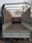 Hyundai HD65. Продается грузовик Hyndai HD65., 3 500 куб. см., 3 000 кг., 4x2