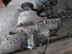 Раздаточная коробка. Hyundai Terracan, HP Двигатели: D4BH, G6CU, G4CU, J3