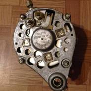 Генератор. Лада: 4x4 2121 Нива, 2104, 2105, 2106, 2107, 2101, 2102, 2103