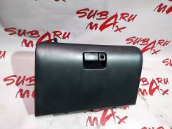Бардачок. Subaru Legacy, BE5, BH5, BE9, BEE, BES, BH9, BHC, BHCB5AE, BHE Subaru Legacy B4, BE5, BE9, BEE Двигатели: EJ204, EJ206, EJ208, EJ20, EJ203...