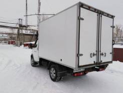 ГАЗ ГАЗель Бизнес. Продам Газ3302 (Газель-бизнес), 2 500 куб. см., 1 500 кг., 4x2