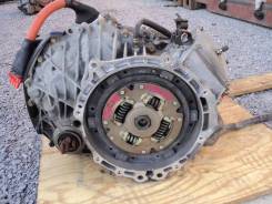 АКПП. Toyota Prius, NHW20 Двигатель 1NZFXE
