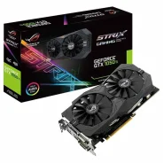 GeForce GTX 1050 Ti ����