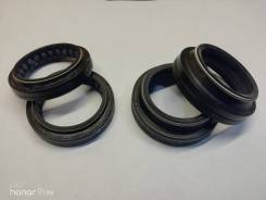 Комплект сальников Marzocchi New'08-19 32mm